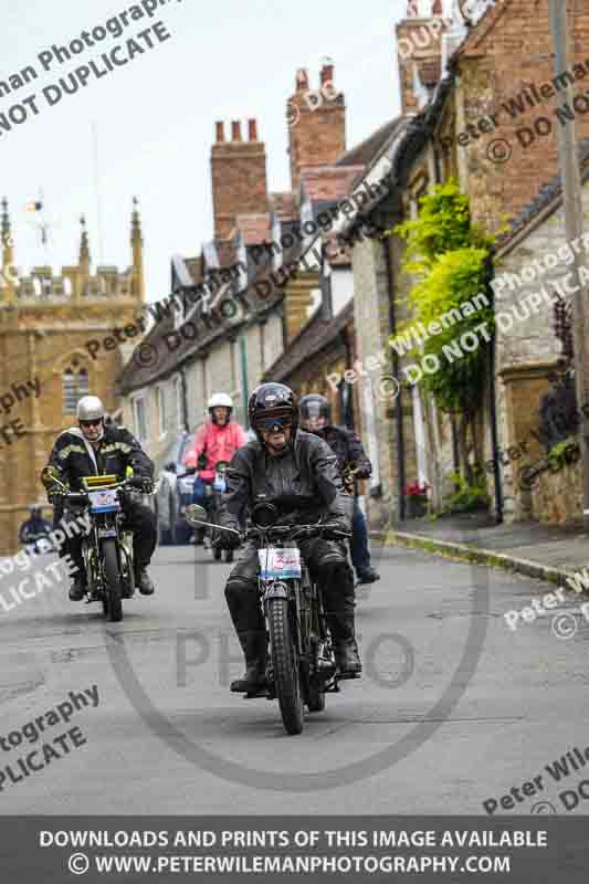 Vintage motorcycle club;eventdigitalimages;no limits trackdays;peter wileman photography;vintage motocycles;vmcc banbury run photographs
